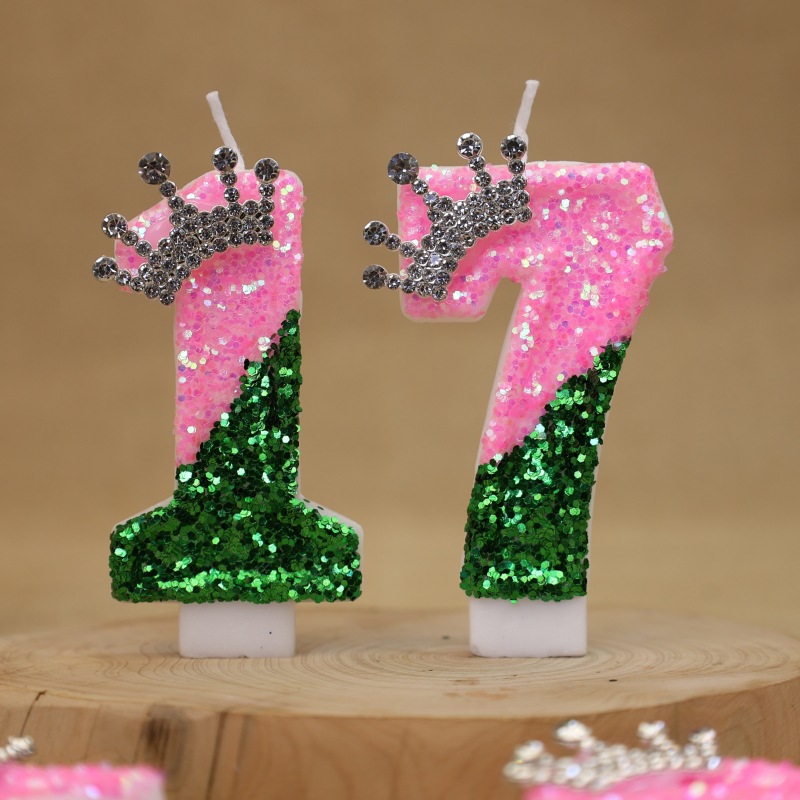 Parıldayan Açık Yeşil Prenses  - Lighting Decoration Wedding incelemesi ve fiyatı