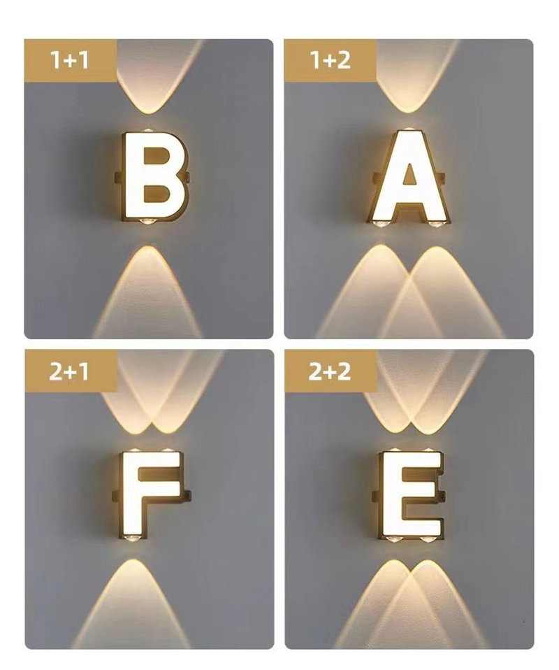 Dış Mekan IP65 Su Geçirmez Duv - Room Lighting Bedroom Decor incelemesi ve fiyatı