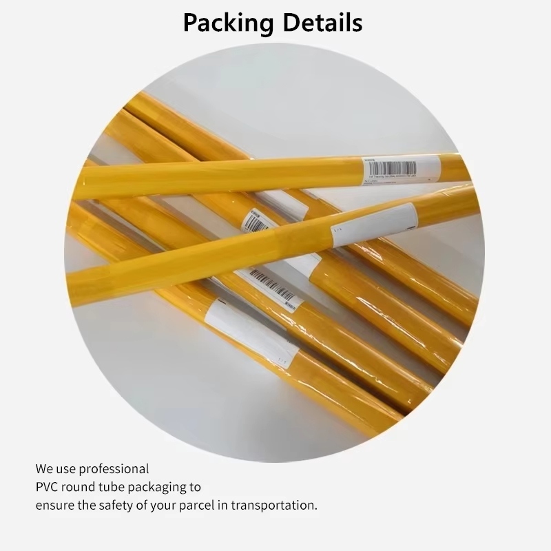 Oyun Neon Yemek Uyku Oyunu Tek - Office Lighting Decor incelemesi ve fiyatı