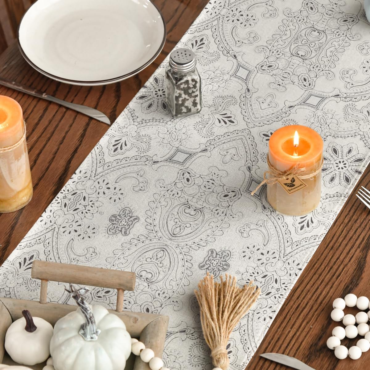 Mutlu Diwali Hint Işık Festiva - Lighting Decoration For Diwali incelemesi ve fiyatı