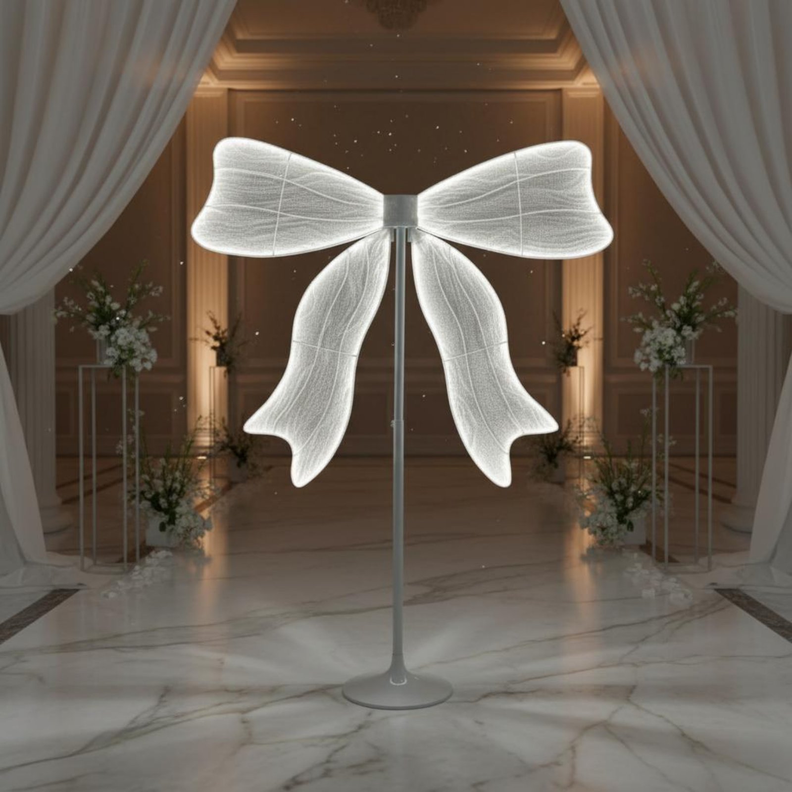 LED Yay Dekorlu Fotoğraf Prop' - Lighting Decor Photos incelemesi ve fiyatı