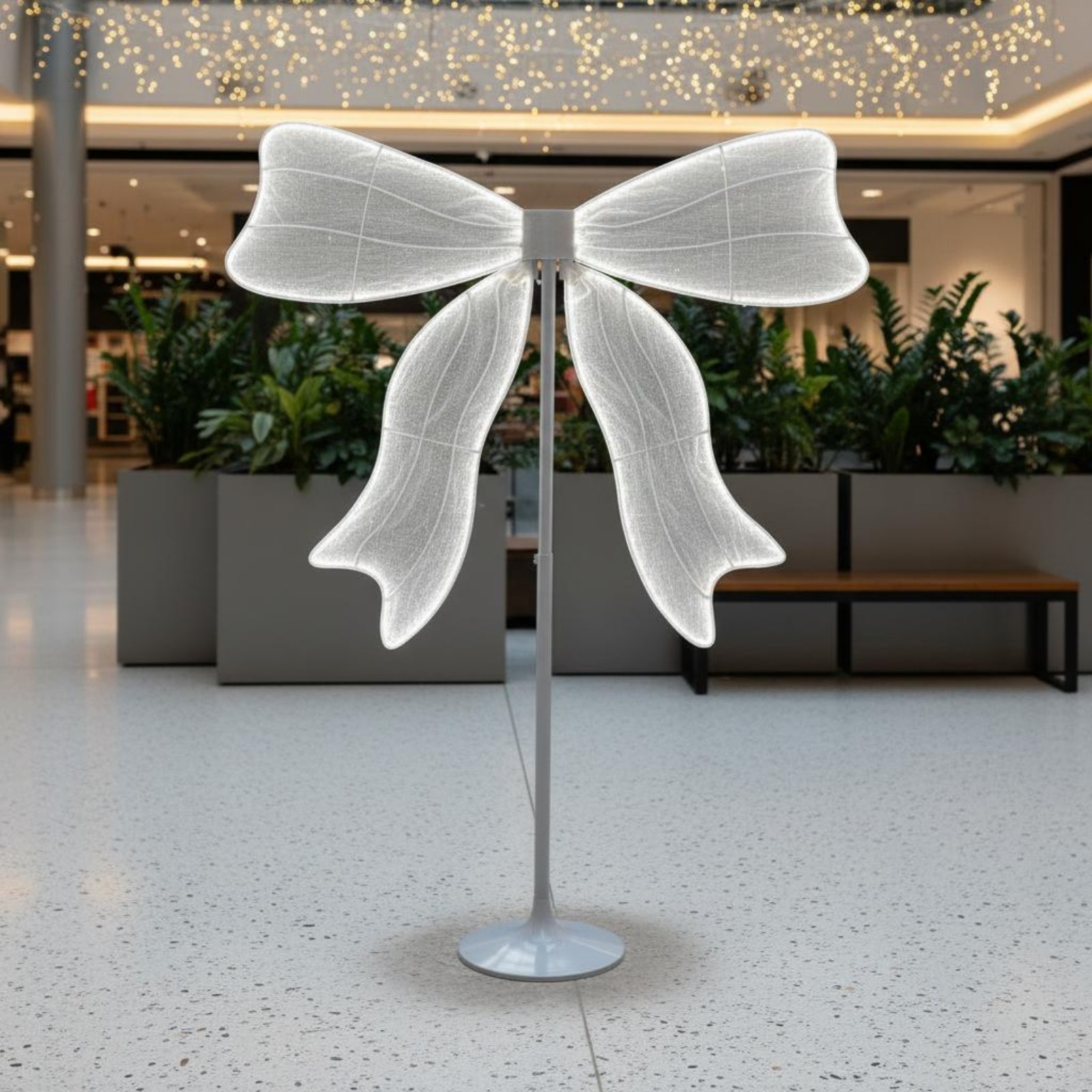 LED Yay Dekorlu Fotoğraf Prop' - Lighting Decor Photos incelemesi ve fiyatı
