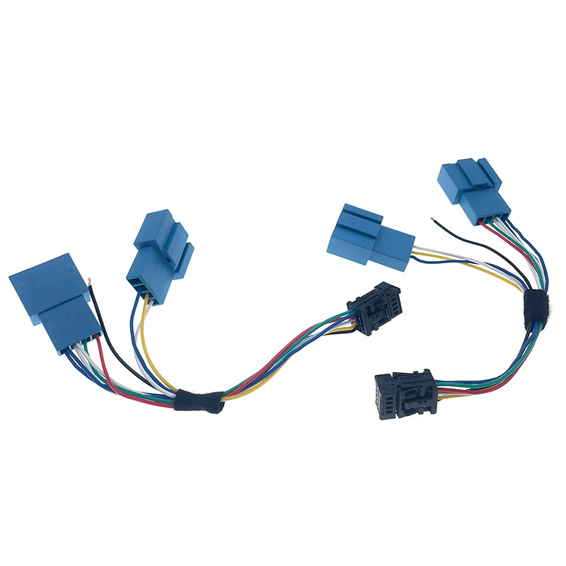 F54 Clubman Union Jack 2014-20 - Union Lighting & Decor Reviews incelemesi ve fiyatı